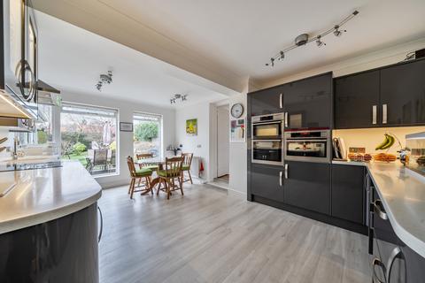 undefined, Haslemere Road, Liphook, Hampshire, GU30