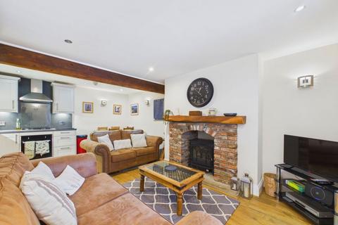 undefined, Kittiwake Cottage, Whitby
