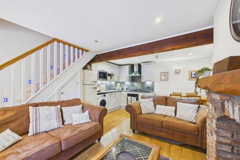 undefined, Kittiwake Cottage, Whitby