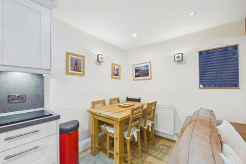 undefined, Kittiwake Cottage, Whitby