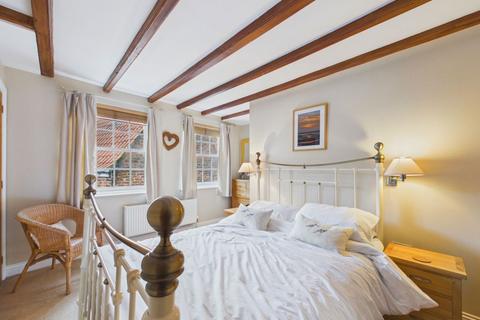 undefined, Kittiwake Cottage, Whitby