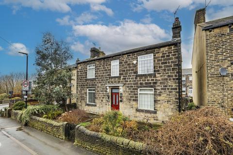 3 bedroom semi-detached house for sale, North Street, Rawdon, Leeds, West Yorkshire, LS19