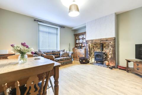 3 bedroom semi-detached house for sale, North Street, Rawdon, Leeds, West Yorkshire, LS19