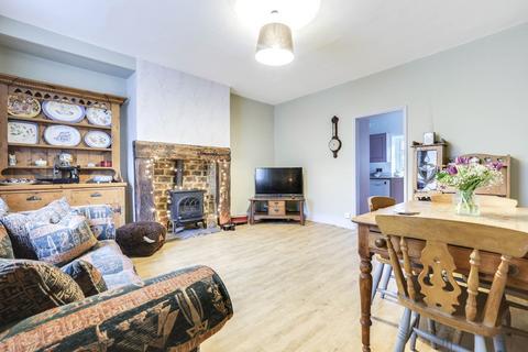 3 bedroom semi-detached house for sale, North Street, Rawdon, Leeds, West Yorkshire, LS19