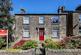 North Street, Rawdon, Leeds, West Yorkshire, LS19
