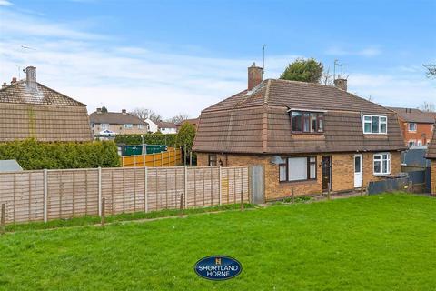 undefined, Winster Close, Coventry CV7