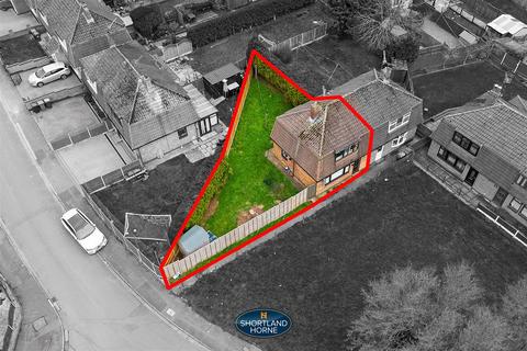 undefined, Winster Close, Coventry CV7