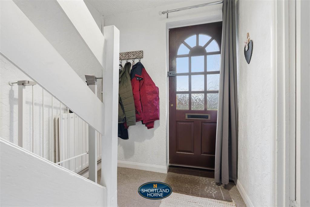 2 Winster Close (20 of 30).jpg