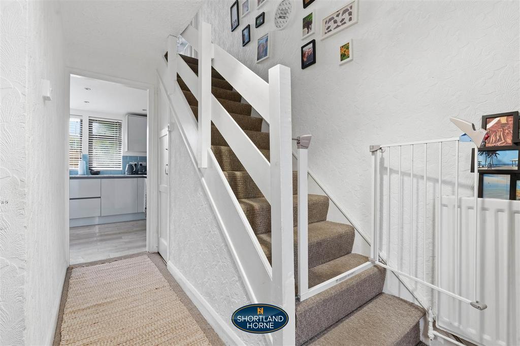 2 Winster Close (21 of 30).jpg