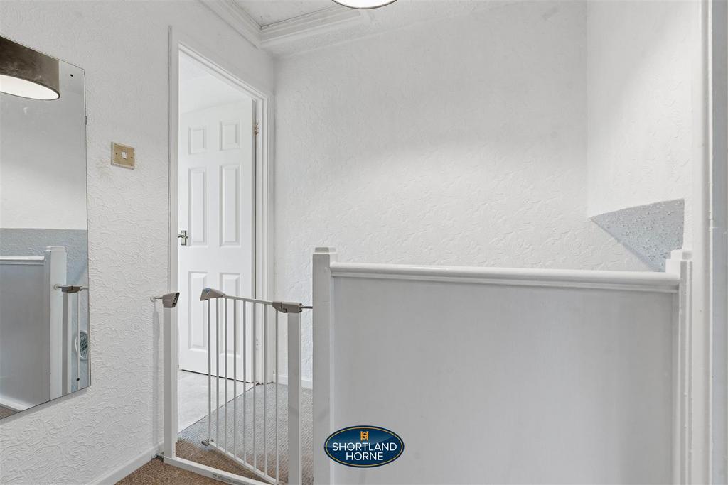 2 Winster Close (19 of 30).jpg