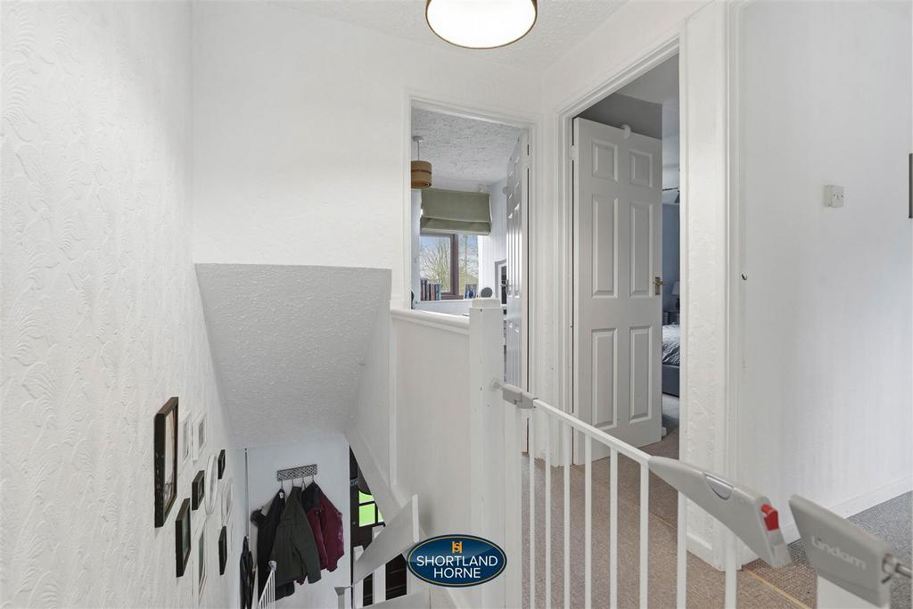 2 Winster Close (18 of 30).jpg