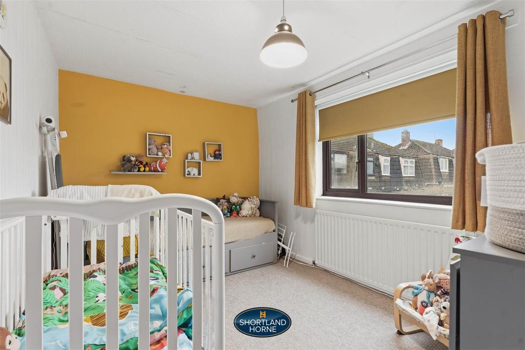 2 Winster Close (15 of 30).jpg