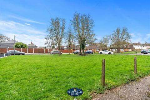 undefined, Winster Close, Coventry CV7