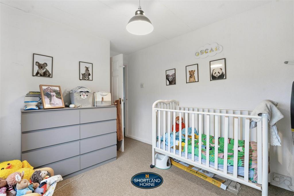 2 Winster Close (16 of 30).jpg