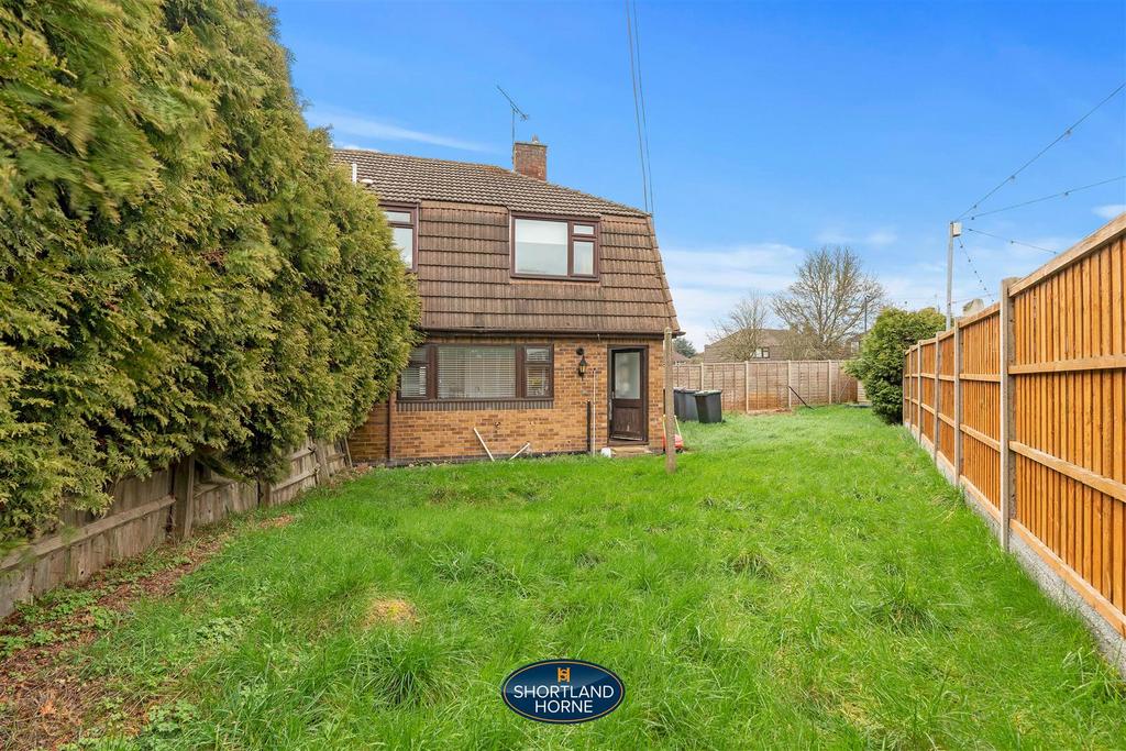 2 Winster Close (10 of 30).jpg