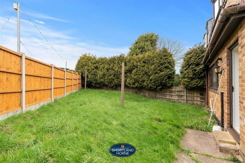 2 Winster Close (9 of 30).jpg