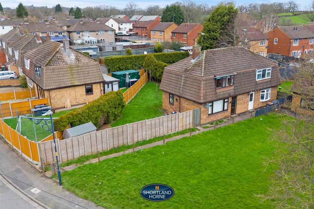 2 Winster Close (2 of 30).jpg