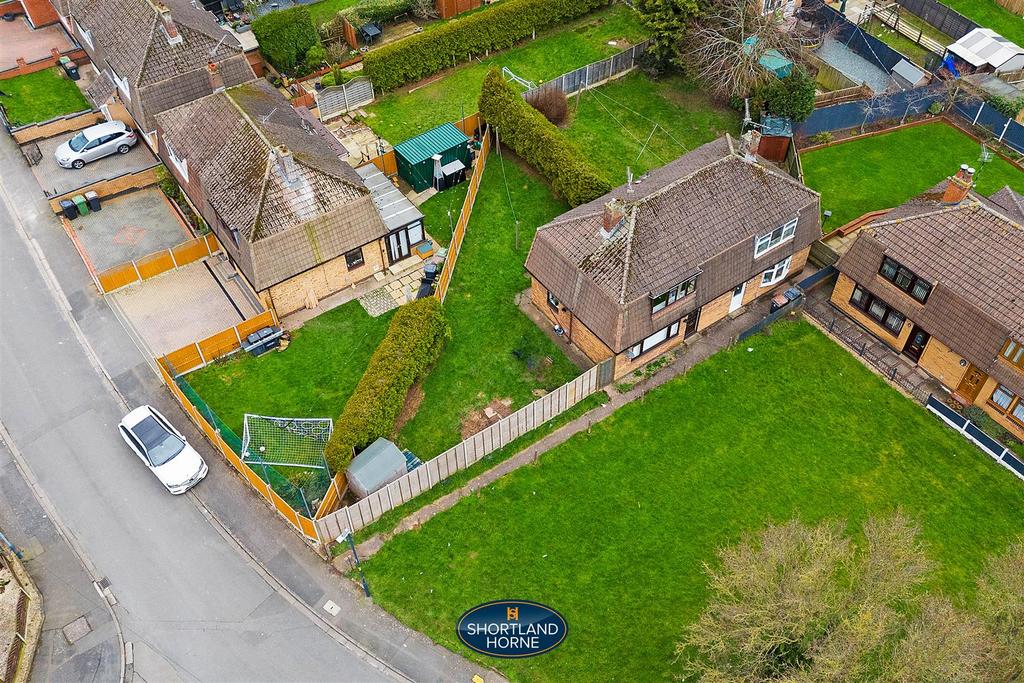 2 Winster Close (3 of 30).jpg