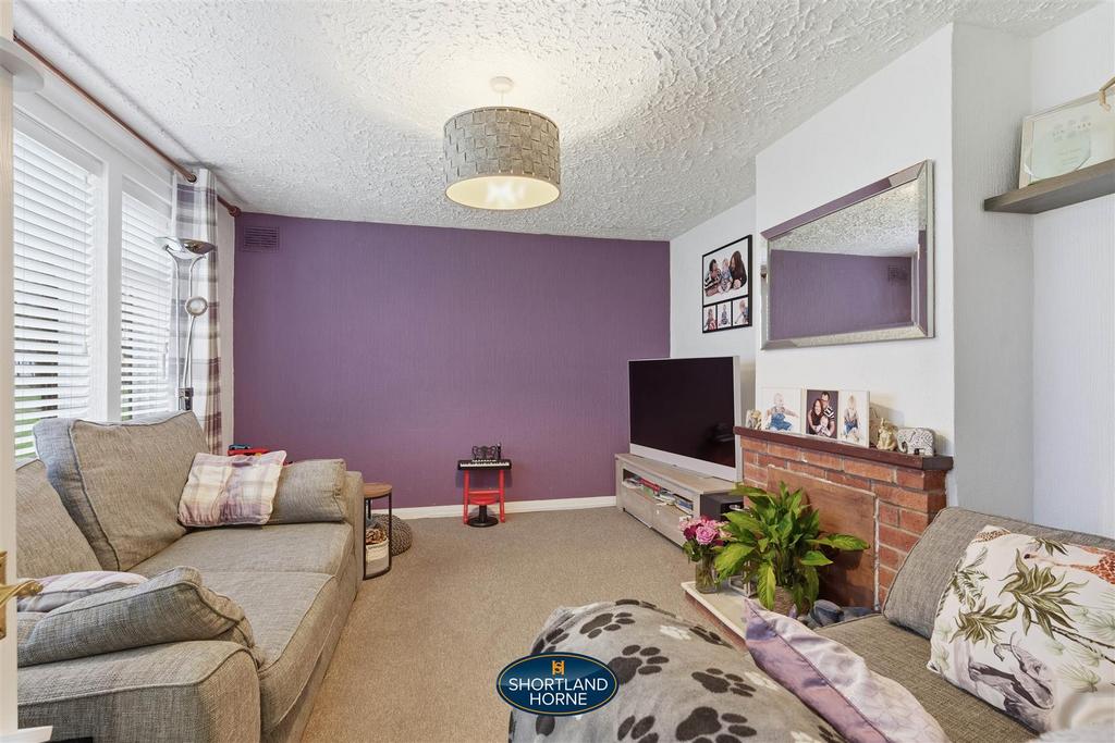 2 Winster Close (22 of 30).jpg