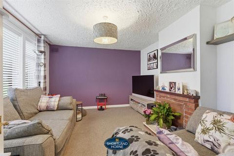 undefined, Winster Close, Coventry CV7