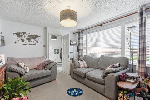 undefined, Winster Close, Coventry CV7
