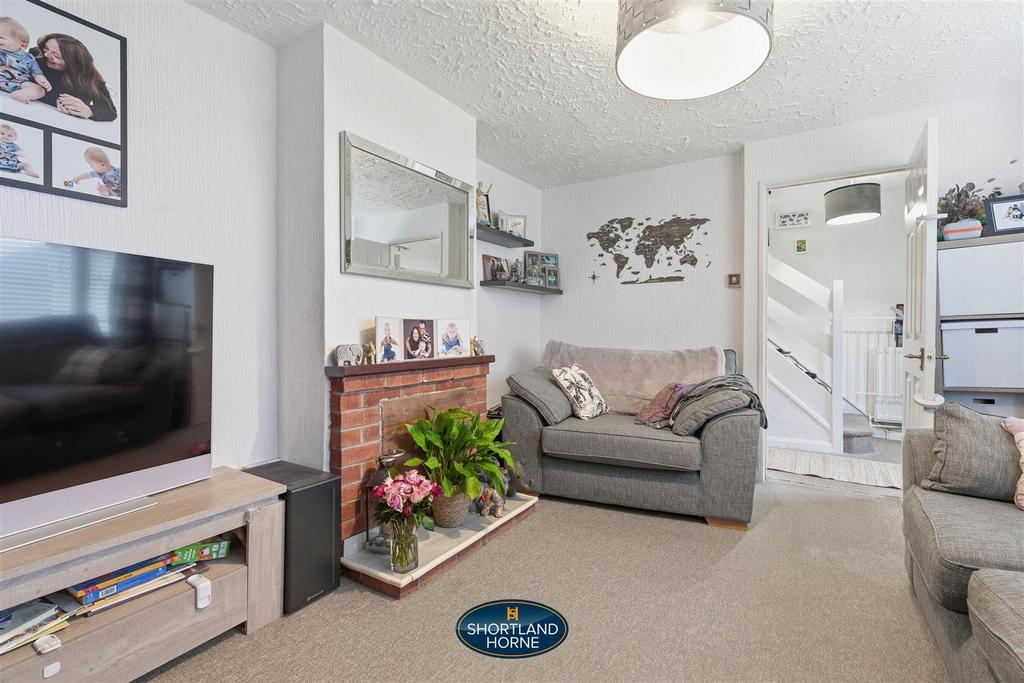2 Winster Close (24 of 30).jpg