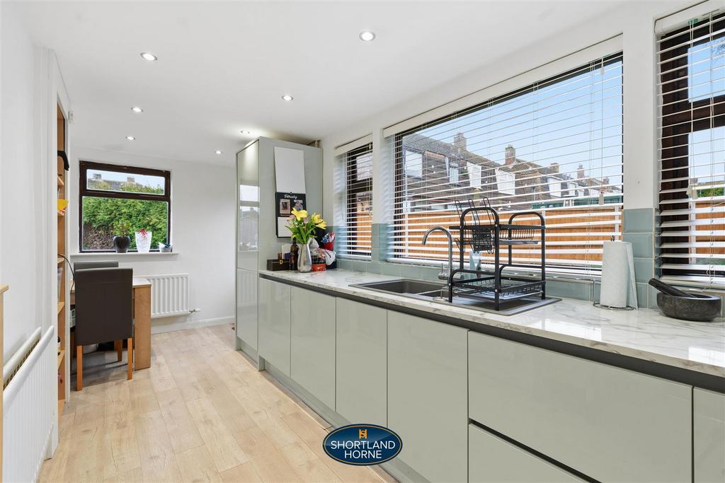 2 Winster Close (25 of 30).jpg