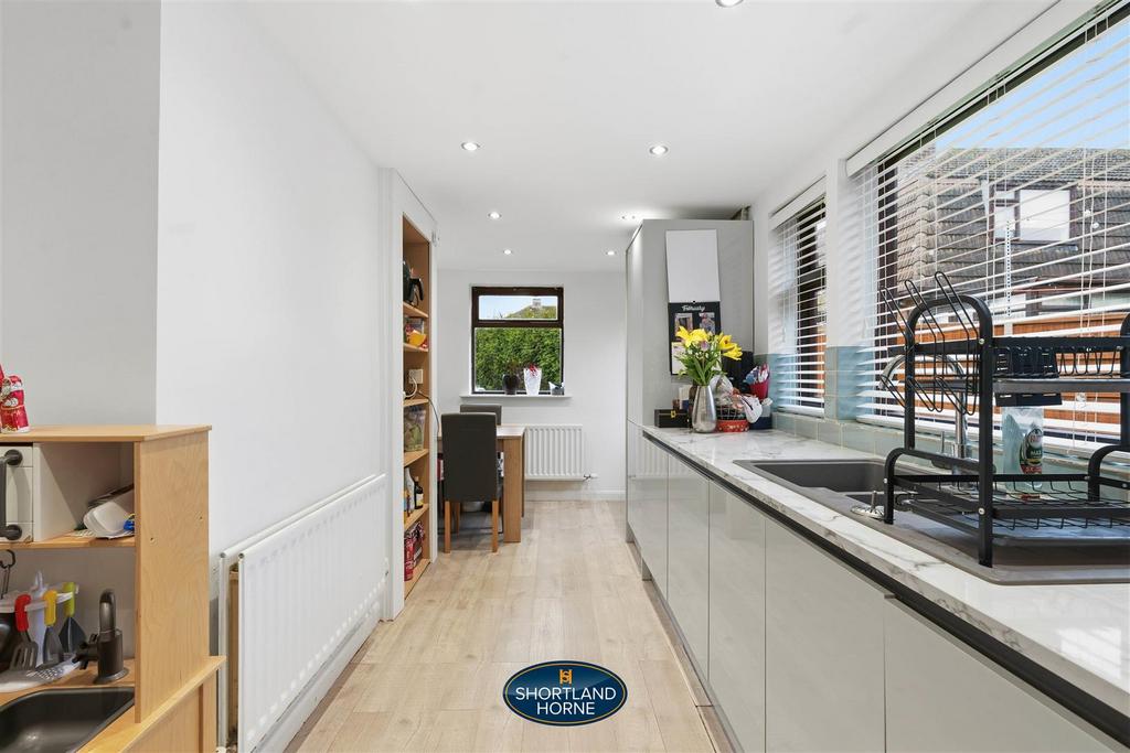 2 Winster Close (26 of 30).jpg