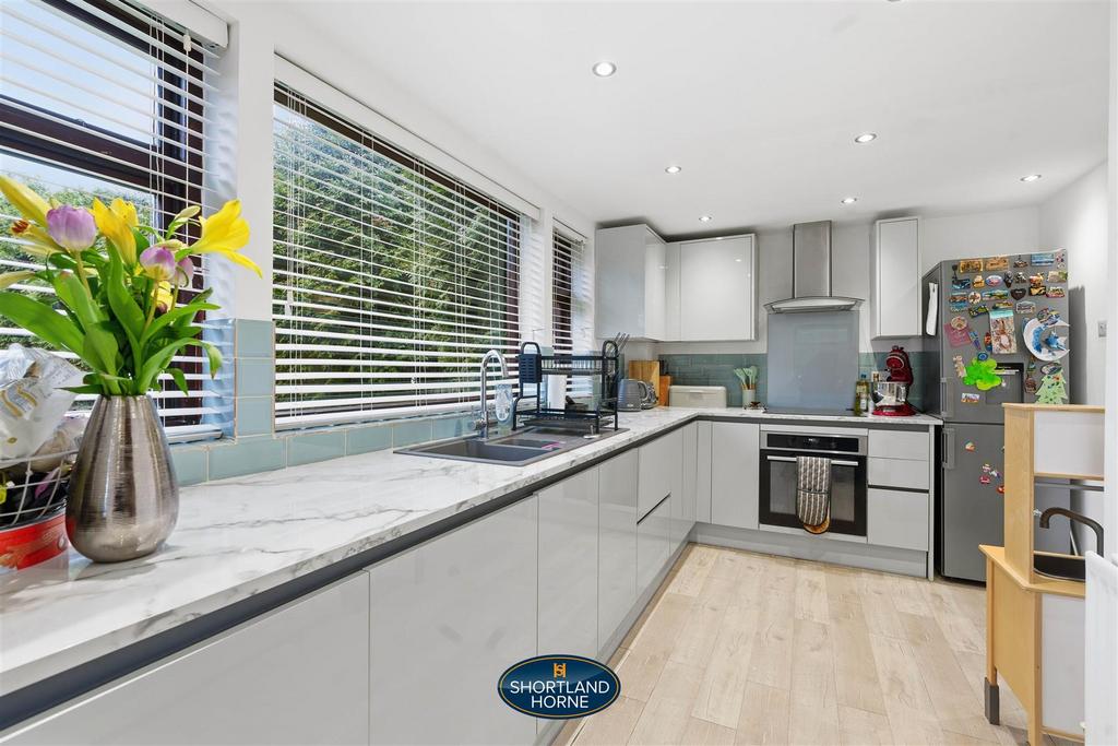 2 Winster Close (29 of 30).jpg
