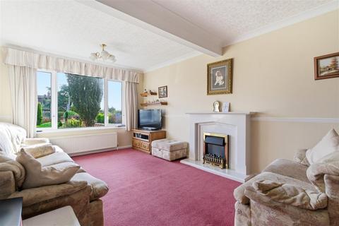 undefined, Westfield Close, Easington, Hull