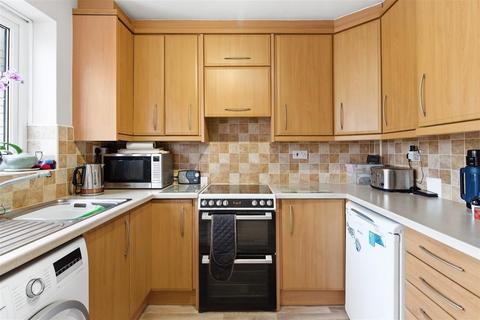 undefined, Westfield Close, Easington, Hull