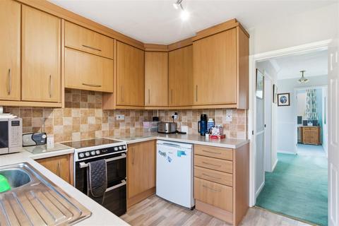 undefined, Westfield Close, Easington, Hull