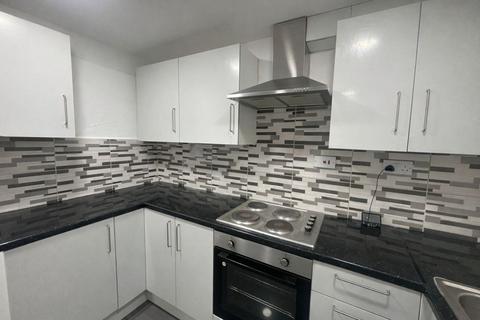 2 bedroom detached house to rent, Coventry CV2
