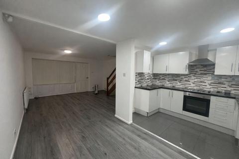 2 bedroom detached house to rent, Coventry CV2