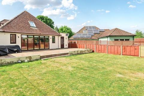 undefined, Sherborne St. John,  Basingstoke,  RG24