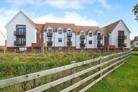 undefined, Quiller Avenue,  Arborfield Green,  RG2