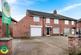 Ballam Avenue, Doncaster