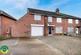 Additional image 2 of Ballam Avenue, Doncaster