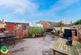 Additional image 3 of Ballam Avenue, Doncaster