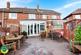 Additional image 4 of Ballam Avenue, Doncaster