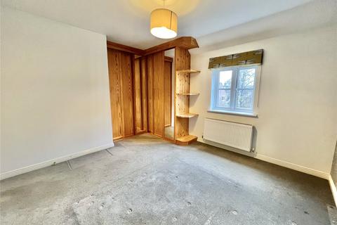 2 bedroom terraced house for sale, Westbury Way, Blandford Forum, Dorset, DT11