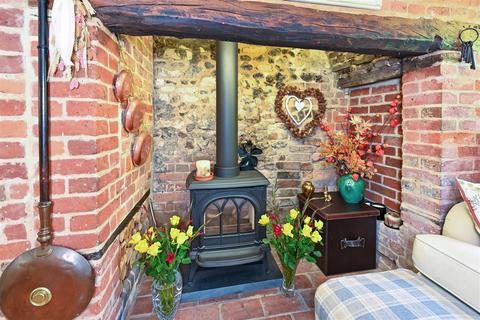 undefined, Midhurst Road, Lavant