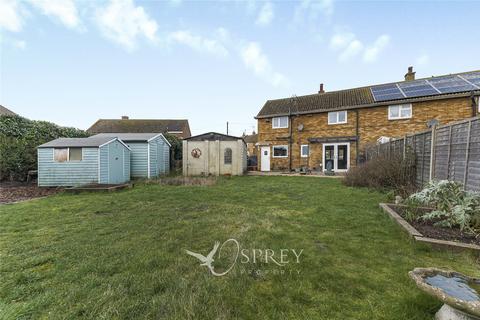 undefined, The Drove, Northamptonshire, PE8 PE8