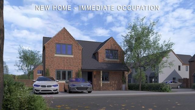 1 Grove Grange, Barnby Road, Newark.jpg