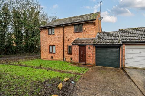 undefined, Shetland Close, Ramleaze, Swindon, SN5 5RZ