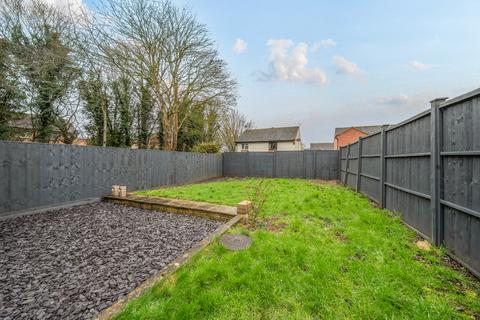undefined, Shetland Close, Ramleaze, Swindon, SN5 5RZ