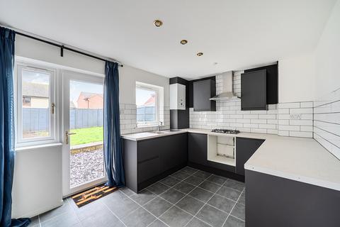 undefined, Shetland Close, Ramleaze, Swindon, SN5 5RZ