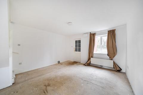 undefined, Shetland Close, Ramleaze, Swindon, SN5 5RZ