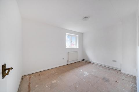 undefined, Shetland Close, Ramleaze, Swindon, SN5 5RZ