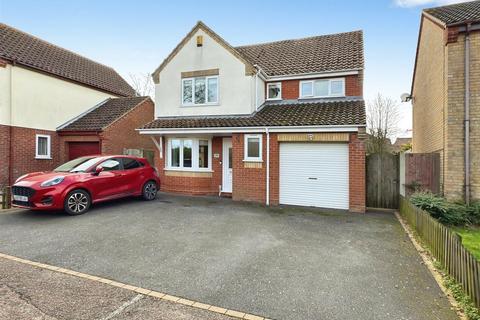 undefined, Ashtree Gardens, Carlton Colville, Lowestoft, Suffolk, NR33